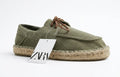 Moccasin Zara