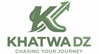 Khatwa Dz - Home